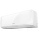 Ar-Condicionado Split 9000 BTUs Philco, Quente e Frio - PAS9QT