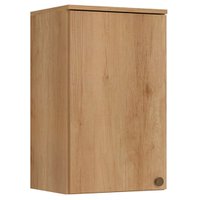 Armário Aéreo Basculante 1 Porta 40 cm THB Finesse