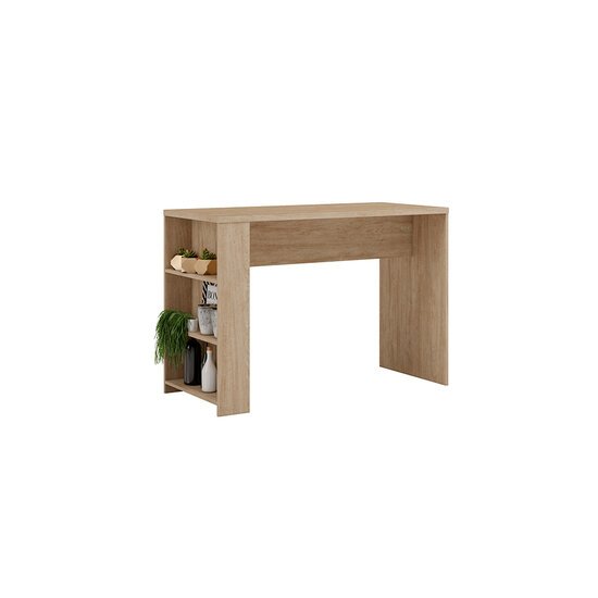 Bancada 135 cm THB Finesse