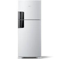 Geladeira Consul Frost Free Duplex 410 Litros Branca - CRM50LB