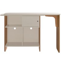 Escrivaninha Artely Nomad