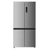 Geladeira Multidoor 4 Portas 589 Litros TCL - C589CDN1