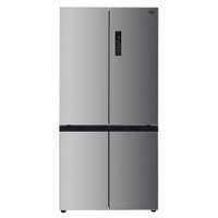 Geladeira Multidoor 4 Portas 589 Litros TCL, A+++ - C589CDN1
