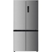 Geladeira Multidoor 4 Portas 589 Litros TCL, A+++ - C589CDN1