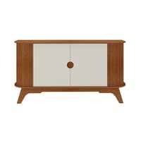 Buffet Artely Vivaldi
