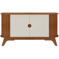 Buffet Artely Vivaldi