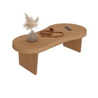 Mesa de Centro Artely Magnum