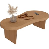 Mesa de Centro Artely Magnum