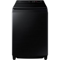 Máquina de Lavar Automática 17 kg Samsung Digital Inverter - WA17CG