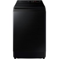 Máquina de Lavar Automática 14 kg Samsung Digital Inverter - WA14CG