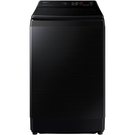 Máquina de Lavar Automática 14 kg Samsung Digital Inverter - WA14CG