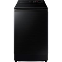 Máquina de Lavar Automática 14 kg Samsung Digital Inverter - WA14CG