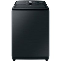 Máquina de Lavar Automática 23 kg Samsung - WA23B