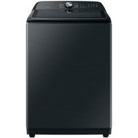 Máquina de Lavar Automática 23 kg Samsung - WA23B