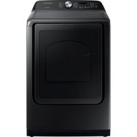 Secadora a Gás 20 kg Samsung, Sensor Dry - DV7000R