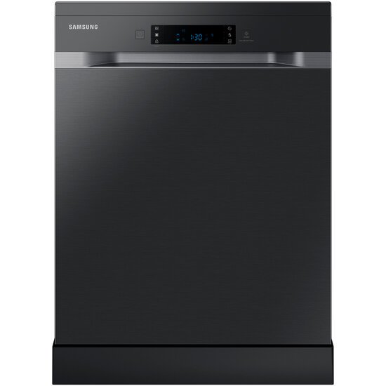 Lava-louça Samsung Preto - 110v - Dw60dg550fsg/bz