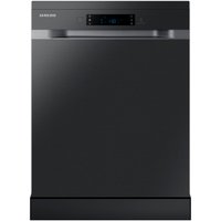 Lava-Louças 14 Serviços Samsung, Black Inox - DW60DG550FSGBZ