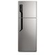 Geladeira Electrolux Frost Free AutoSense 480 Litros Duplex Inox Look - TF71S