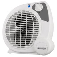 Aquecedor Cadence New Auros - AQC422