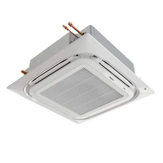Ar-Condicionado Split 60000 BTUs Philco, Inverter, Quente/Frio - PAC60ICQFM16