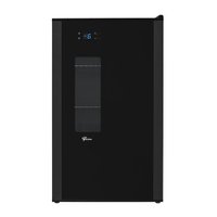 Cervejeira 92 Litros Fischer Infinity Multi - 37200