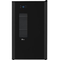 Cervejeira 92 Litros Fischer Infinity Multi - 37200