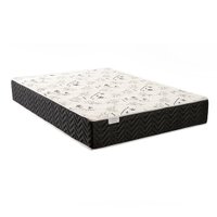 Colchão de Casal Molas Kappesberg Classic 138x188