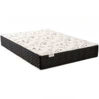 Colchão de Casal Molas Kappesberg Classic 138x188