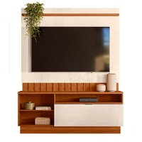 Home para TV até 60'' Mobler Diamantina