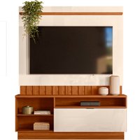 Home para TV até 60'' Mobler Diamantina