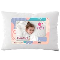 Travesseiro Bella Comfort