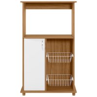 Balcão Fruteira 1 Porta Notável - NT 3075