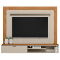 Painel para TV 65'' Línea Brasil Lugano