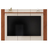 Painel para TV até 75'' DJ Móveis Helo