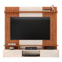 Painel para TV até 65'' DJ Móveis Bem