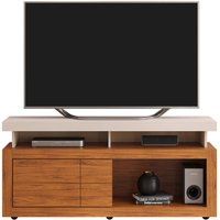 Rack para TV até 55'' DJ Móveis Verano