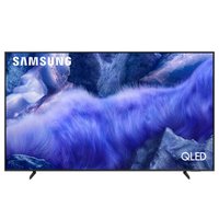 Smart TV Samsung Vision 65'', AI TV, QLED 4K - QN65QEF1AG