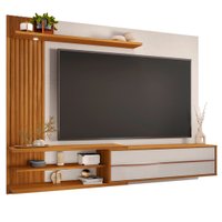Painel para TV até 65'' Notável - NT1355