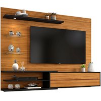 Painel para TV até 60'' Notável - NT1115