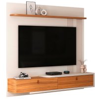 Painel para TV até 65'' Notável - NT1390