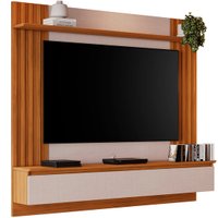 Painel para TV até 65'' Notável - NT1365