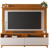 Home para TV até 65'' Notável - NT1340