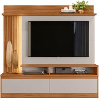 Home para TV até 60'' Notável - NT1295