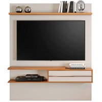 Painel para TV até 65'' Notável - NT1155