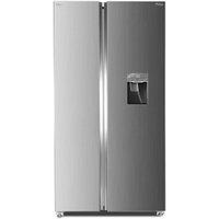 Geladeira Side by Side Philco 437 Litros, Frost Free, A+++ - PRF535I