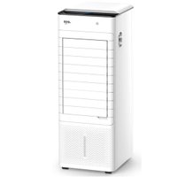 Climatizador de Ar EOS Artic Fresh, 7,5 Litros, 5 em 1, Quente/Frio - ECL70Q