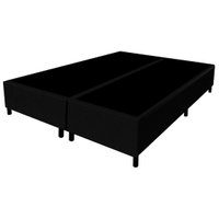 Base para Cama Box Queen Gazin Titan Firm 158x198