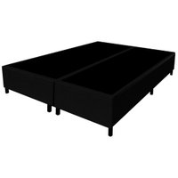 Base para Cama Box King Gazin Titan Firm 193x203