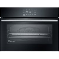 Forno de Embutir Elétrico 50 Litros Electrolux Experience - OE5EA