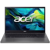 Notebook Acer Aspire Go 15, i3 15,3'', 8 GB, 256 GB SSD, LCD - AG15-51P-39MU